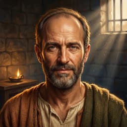 Paulo